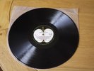 The Beatles White Album. Low Number. Mono