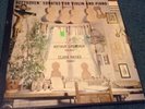 ARTHUR GRUMIAUX/CLARA HASKIL - Beethoven: Sonatas for Violin and Piano- 4 LP box