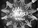 Rivals [VINYL] Coal Chamber Vinyl