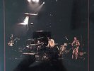 The Dave Pike Set 