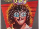 WEIRD AL YANKOVIC: UHF Soundtrack OST PROMO Super Rare VINYL LP NM-