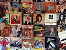Singles MONKEES/CAT STEVENS/GOLDEN EARRING/JOHN LENNON/SCREAMING LORD SUTCH/ASIA