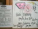 STEREOLAB /NWW 