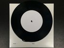 Departures / Moose Blood Split Test Press REJECT LTD to 10