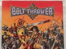 Bolt Thrower 