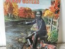 Muddy Waters Chess Blues Masters Series 2 Record Vinyl Set