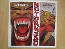 Motörhead ?– The Best Of Motörhead   Bronze ?– 211 756