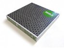 MADLIB Medicine Show: The Brick 13X LP NEW VINYL BOX SET Madlib Invazion Quasim