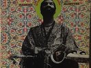 Maurice McIntyre-Humility In The Light Of The Creator-Delmark 419-SPIRITUAL JAZZ