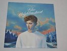 Blue Neighbourhood * by Troye Sivan (Vinyl, Dec-2015) 2-LP Set