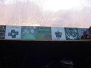 Seven Irish Records, Vinyl, Ex. Condition,THE DUBLINERS,BOYS OF THE LOUGH ETC.
