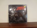 Savage Streets - Soundtrack SEALED Vinyl LP - 80s Awesome John Farnham 3 Speed