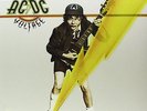 AC/DC - High Voltage (Vinyl LP / Album) (New)
