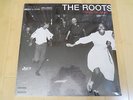 THE ROOTS Things Fall Apart 2 LP Hip Hop Rap Okay Player RSD #5270 SEALED