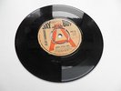 Clay Hammond-Dance Little Girl-UK JAY BOY DEMO 7