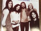 FLEETWOOD MAC SHOW-BIZ BLUES 1968-1970 VOLUME 2 DOUBLE VINYL LP