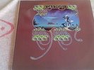 Vinyl-LP - Yes - Yessongs - ATL 64 045/2 (SD 3-100) - 3 LP´s Germany