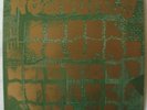 HEAVENLY Vs. SATAN Original 1991 vinyl LP SARAH 603 C86 Twee Dream Pop