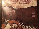 HIGH ON FIRE The Art Of Self Defense w/ 7