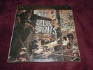 The Free Spirits Out Of Sight And Sound 1st Pressing 1968 ABC Records Near Mint