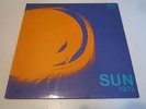 SUN 1972 RENEE GEYER 1st LP  PROGRESSIVE JAZZ OZ RCA LP