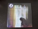 THE WAR ON DRUGS Lost In The Dream RARE SEALED PURPLE HAZE DOUBLE LP with POSTER