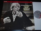 Bruggen Mozart Symphony No.40 Beethoven 1 Dutch Ed1 Philips Digital Stereo 85 NM