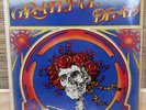 GRATEFUL DEAD 