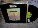 PLUM NELLY/LEAFHOUND-Deceptive Lines-OR.PROG.PSYCH NM- LP AWESOME