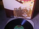Led Zeppelin II LP - RARE Columbia House Issue - Gatefold Cover 1969 - EX Vinyl
