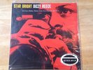 BN 4023 Dizzy Reece - Star Bright - Classic Records/Blue Note 200g  SEALED LP