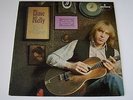 DAVE KELLY - KEEPS IT IN THE FAMILY - LP BLUES  UK 1ST ISSUE  LISTEN