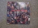The Stone Roses - Second Coming 1994 Geffen 2xLP