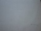 The Beatles white album 1st UK mono pressing with photos and poster
