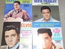 Elvis Presley 7