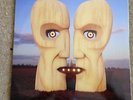 Pink Floyd - The Division Bell (2014 Vinyl 2 x LP Reissue)