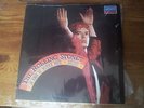 The rolling stones 30 años de musica rock mexican edition 1 VINYL