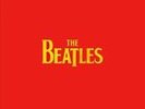 The BEATLES Limited Edition 4 Vinyl Singles Set NIB