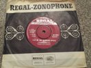 T-Rex - King of the Rumbling Spires - Bolan 7