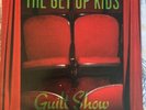 The Get Up Kids - Guilt Show Vinyl LP