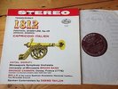AMS 16010 1st UK NM/EX TCHAIKOVSKY 1812 OVERTURE Dorati