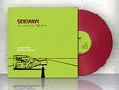 Sideways OST Vinyl - Rolfe Kent
