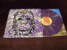 PORTUGAL THE MAN 