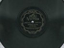 Essential Prewar Jazz 78: Hoagy Carmichael, 