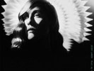 Jessy Lanza - Pull My Hair Back Vinyl LP NEU the galleria burial dj rashad