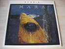RUNRIG : MARA - ORIGINAL CHRYSALIS VINYL LP 1995 NEUWERTIG