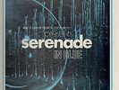 LP-BOX The United States Air Force Band Serenade In Blue - Series 43 NEAR MINT