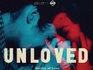 UNLOVED (David Holmes) GUILTY OF LOVE VINYL LP New and Sealed + 5 Track bonus CD