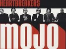 TOM PETTY AND THE HEARTBREAKERS-MOJO-VINYL LP2 REPRISE NEU