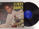James Brown - Thinking About Little Willie John - 1968 Vinyl LP KS-1038 (NM)